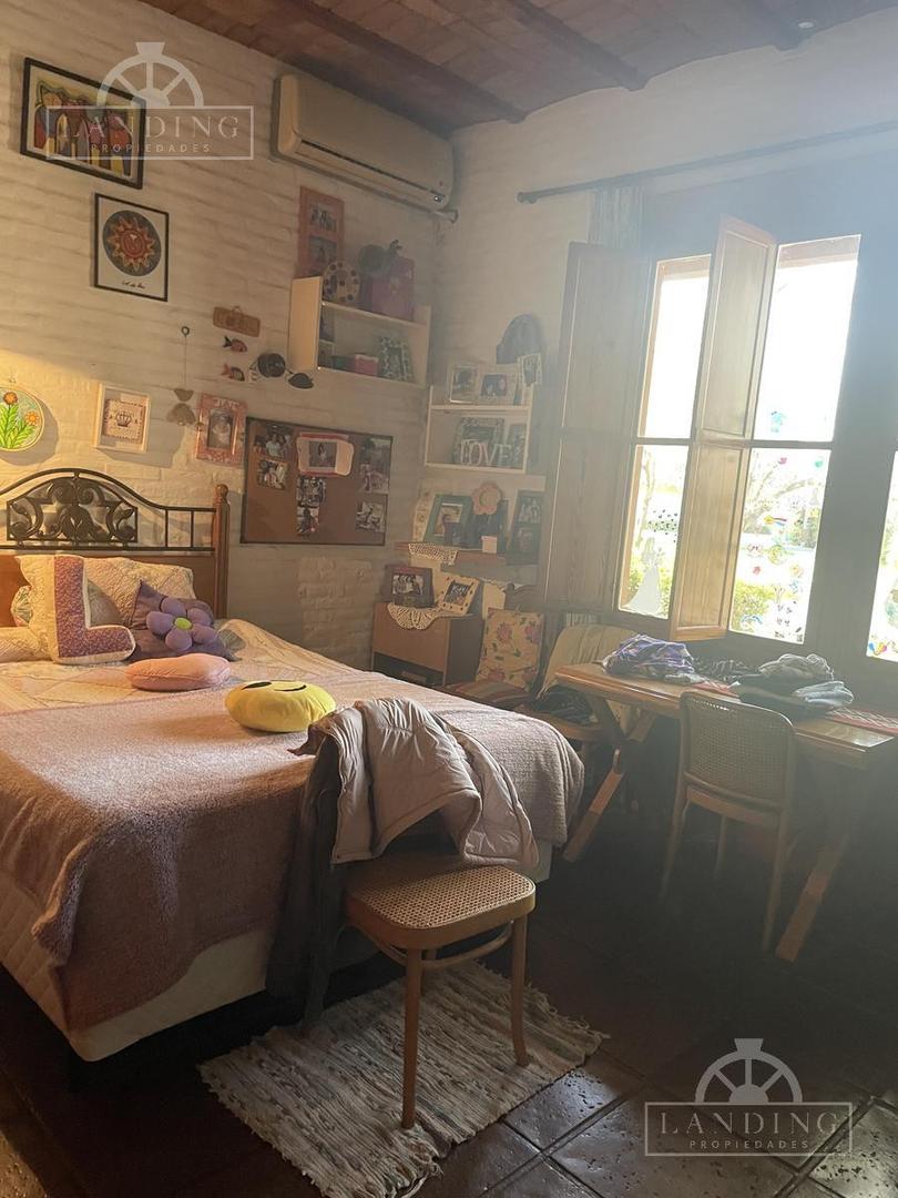 Casa en Venta al Noroeste