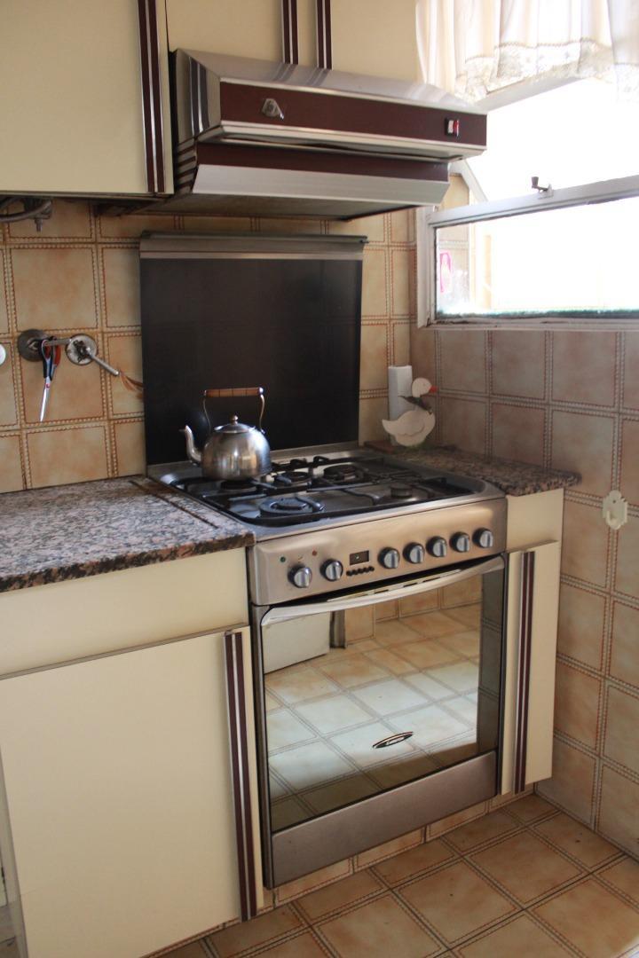 Departamento en Venta 65 años