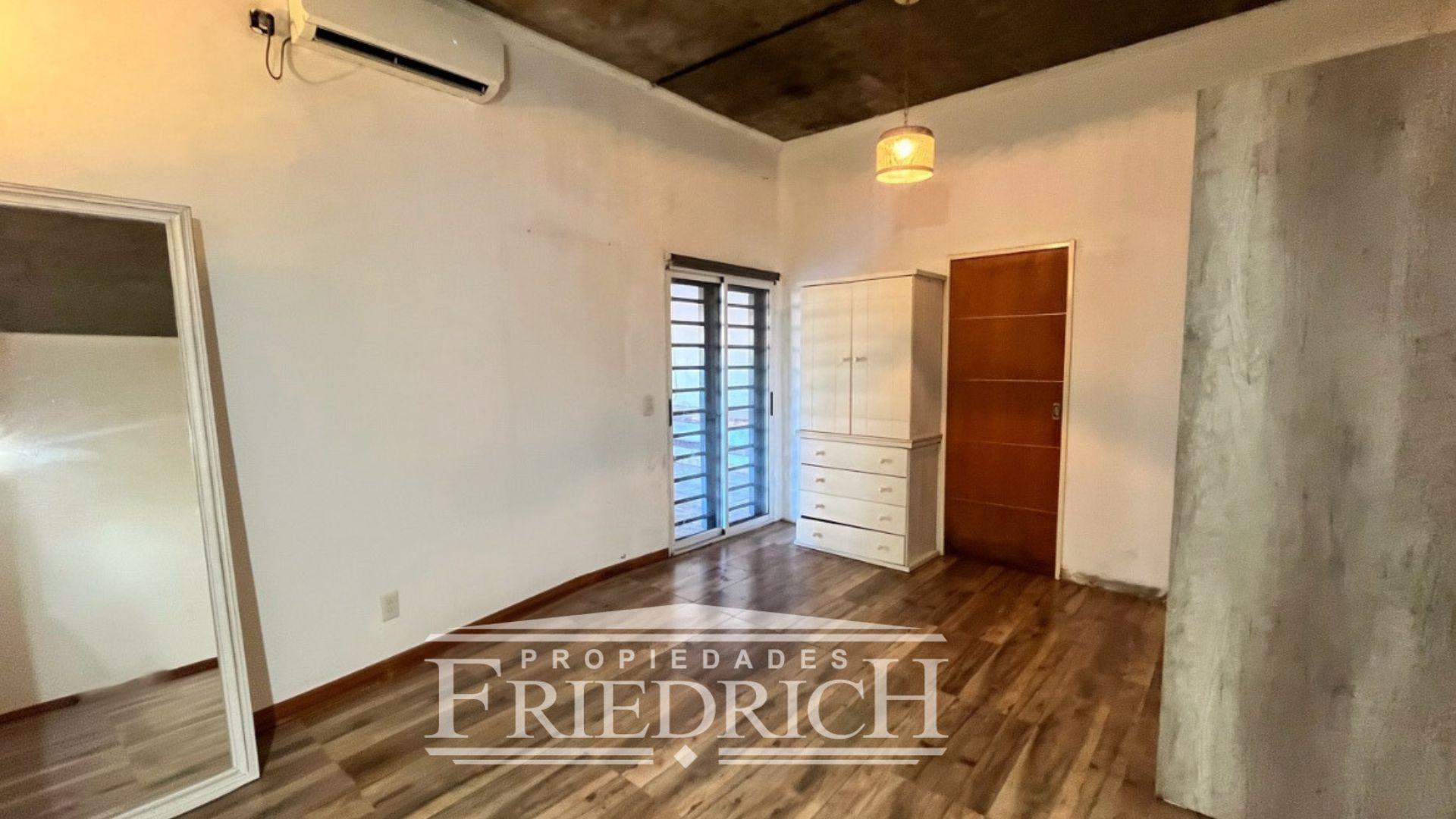 Casa en Alquiler en General Rodriguez, $ 950.000
