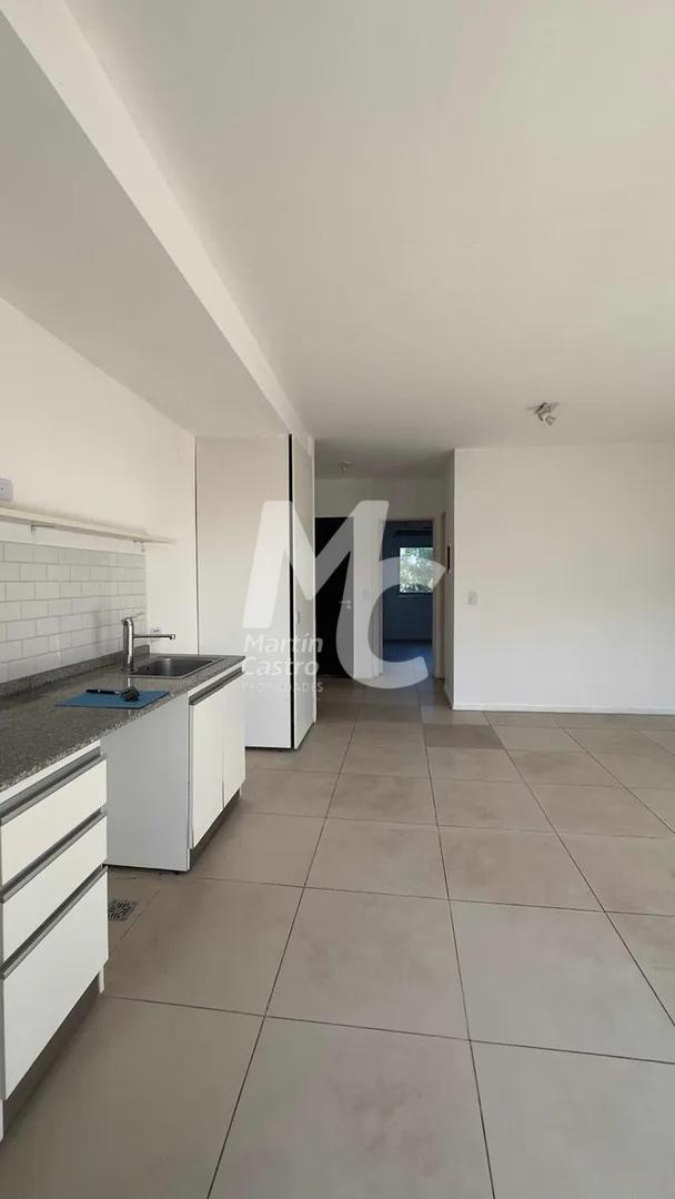 Departamento en Alquiler en Nordelta, USD 540