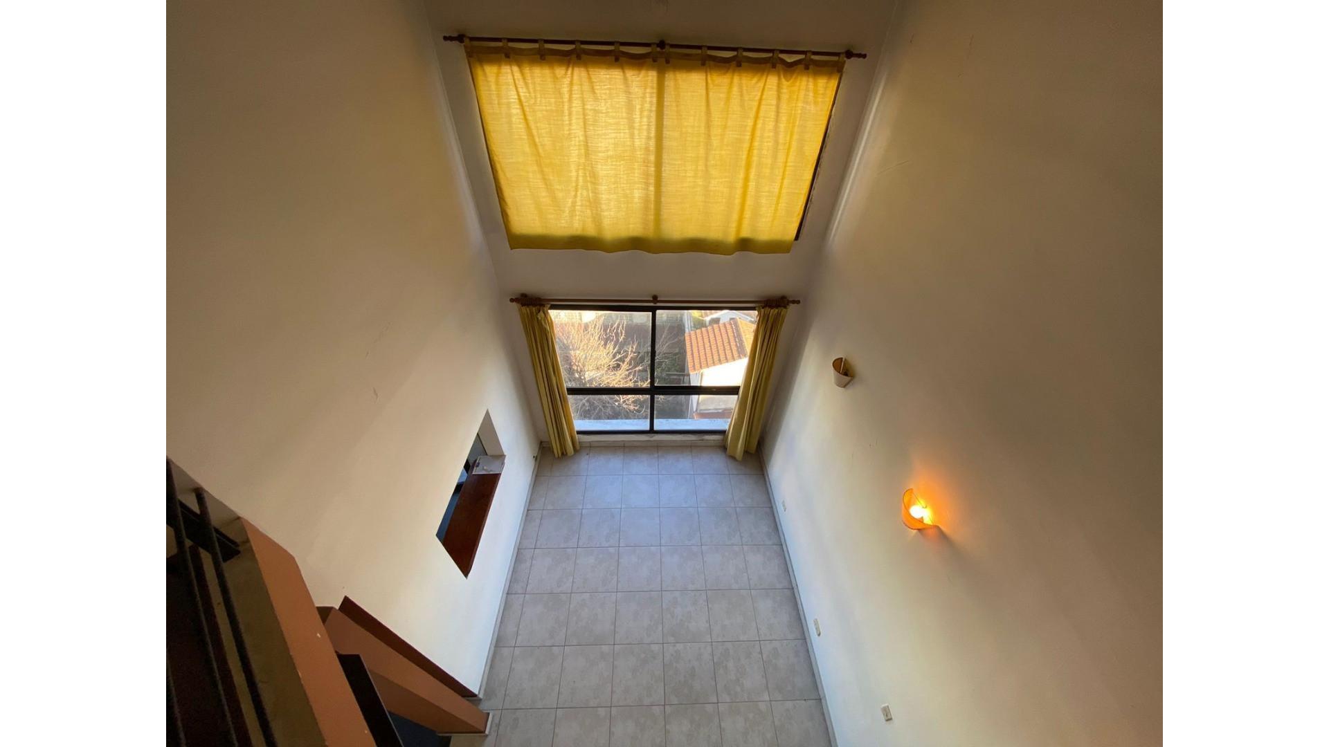 Departamento en Venta en Lanus Oeste, USD 95.000