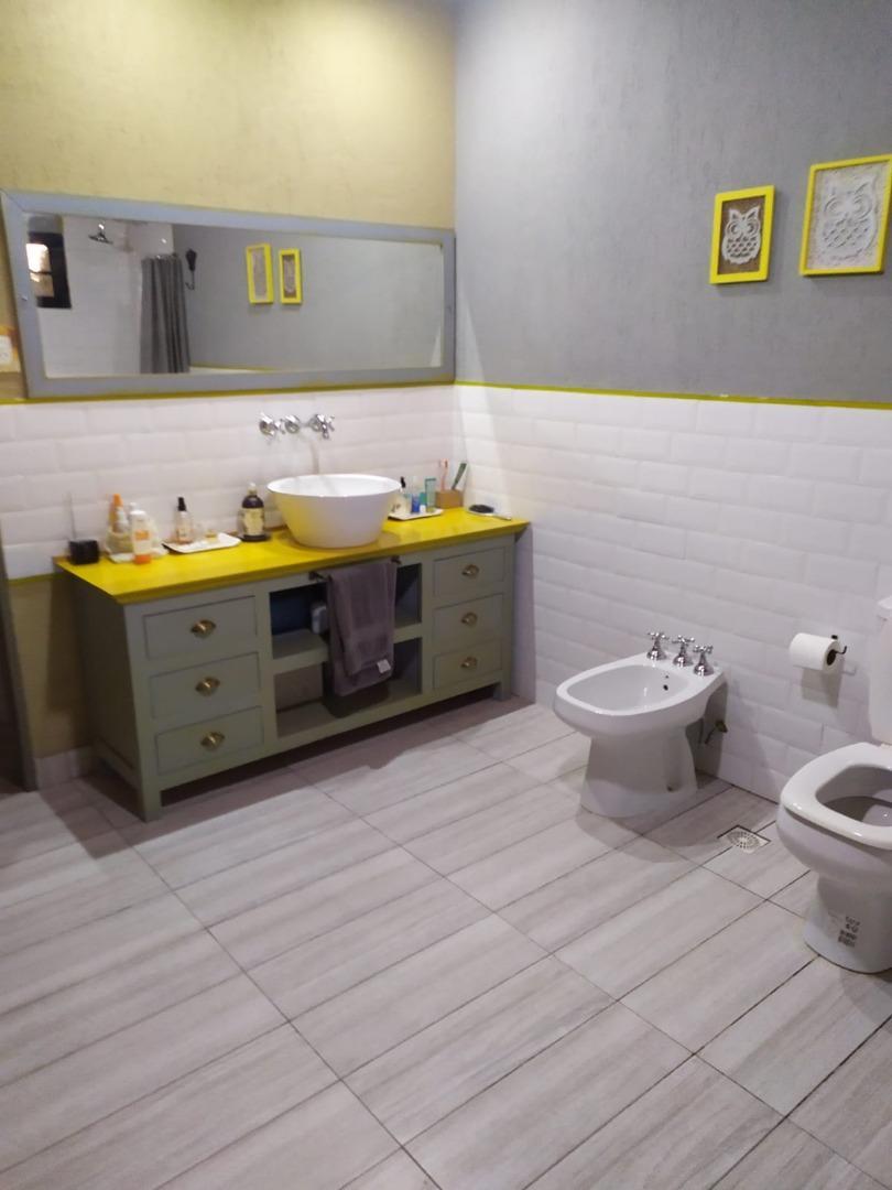 Casa en Venta de 1 dormitorio