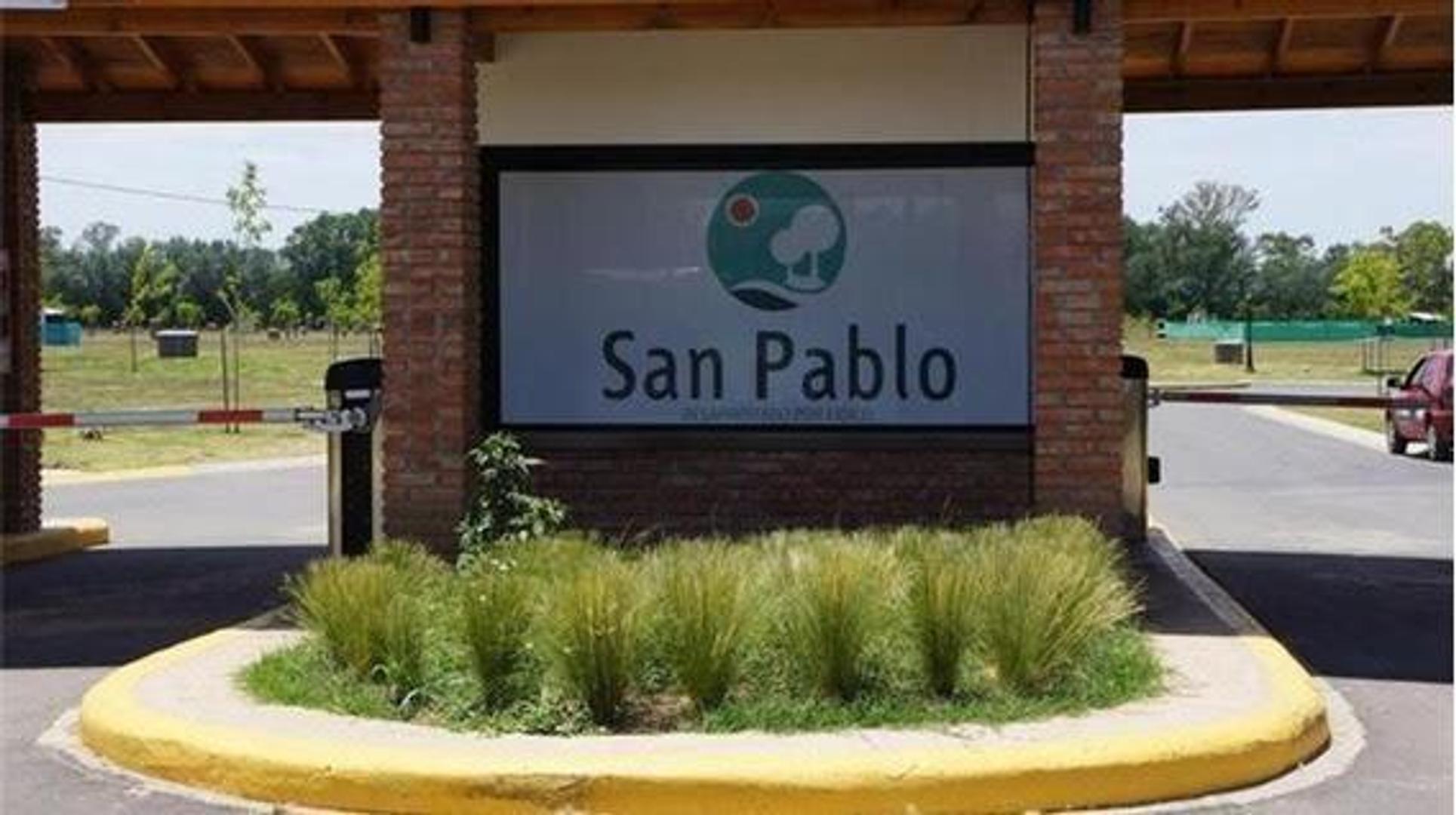 Leandro N. Alem al 3000