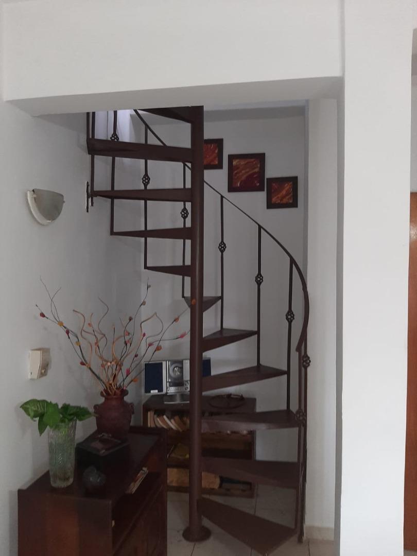 Departamento en Venta en Villa Maipu, USD 120.000