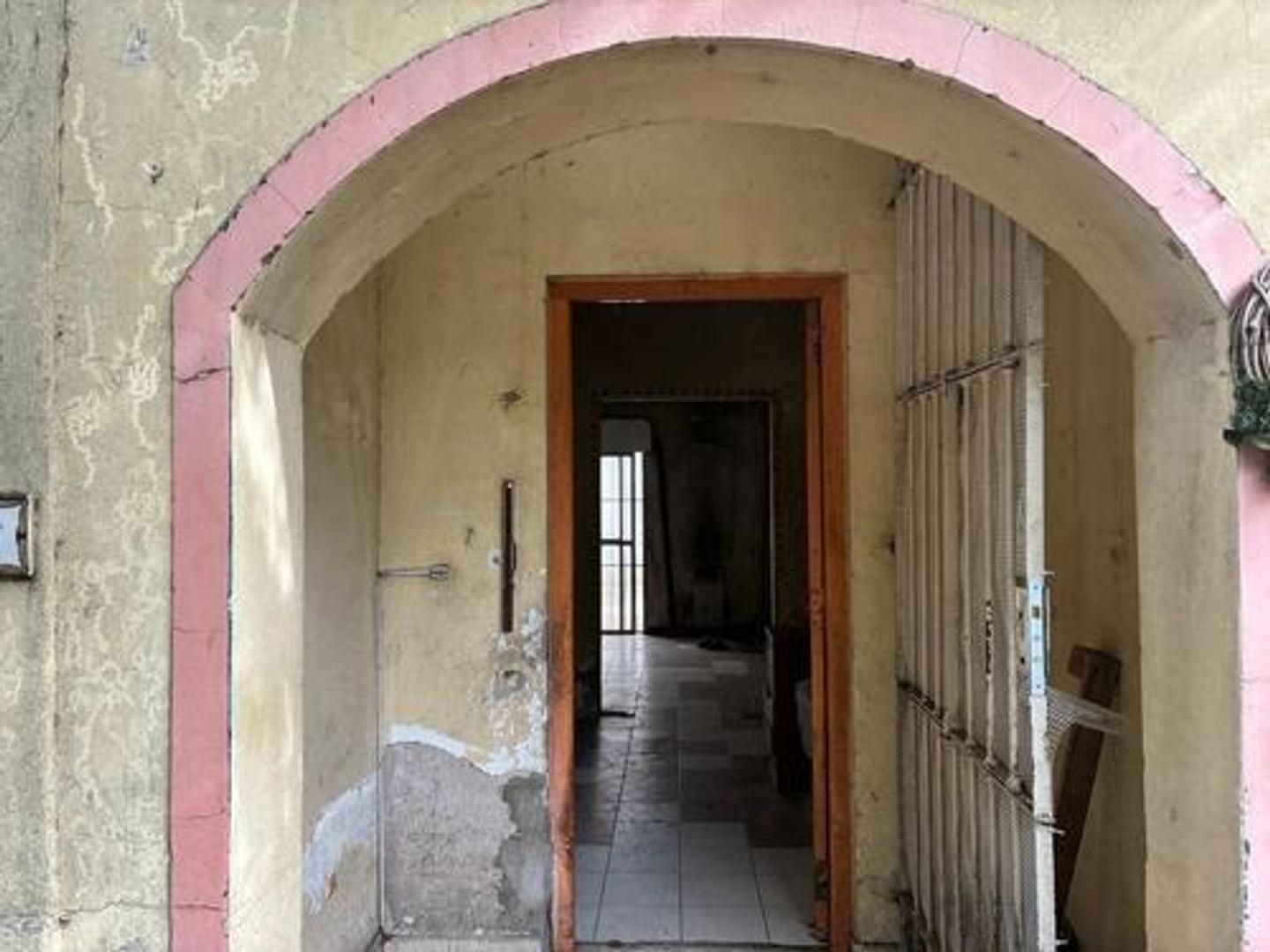 Casa en Venta en Ramos Mejia, USD 110.000