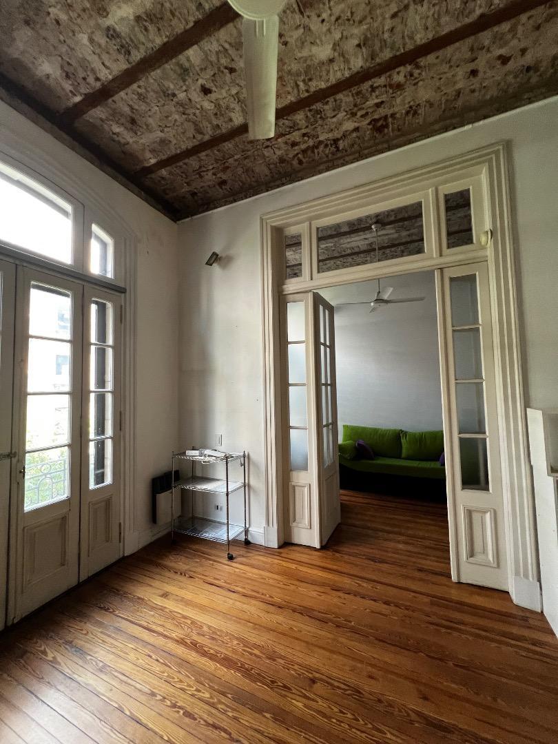 Departamento en Alquiler de 4 dormitorios