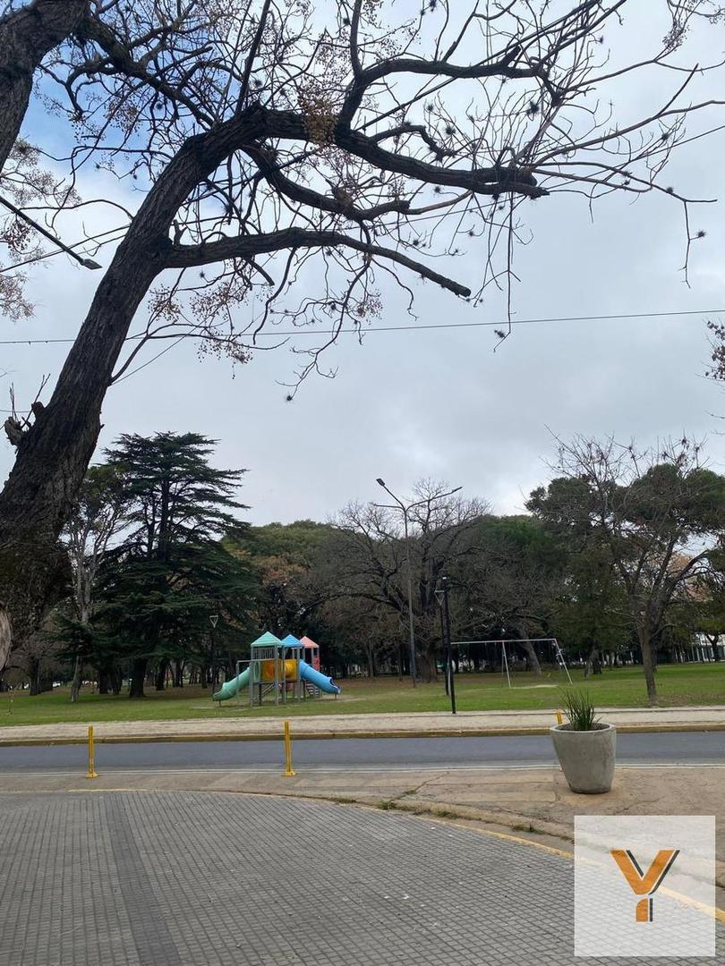 Departamento en Venta en La Plata, USD 54.000