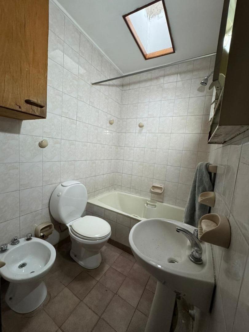 Casa en Alquiler en General Rodriguez, $ 800.000