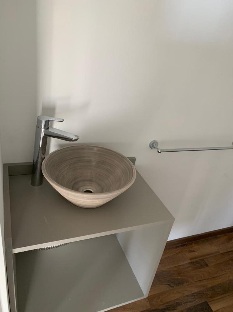 Departamento en Venta 5 años