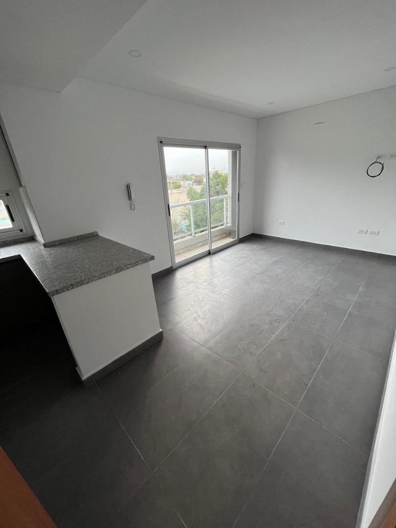 Departamento en Venta 3 años