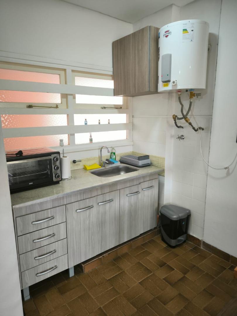 Departamento en Venta Permite mascota