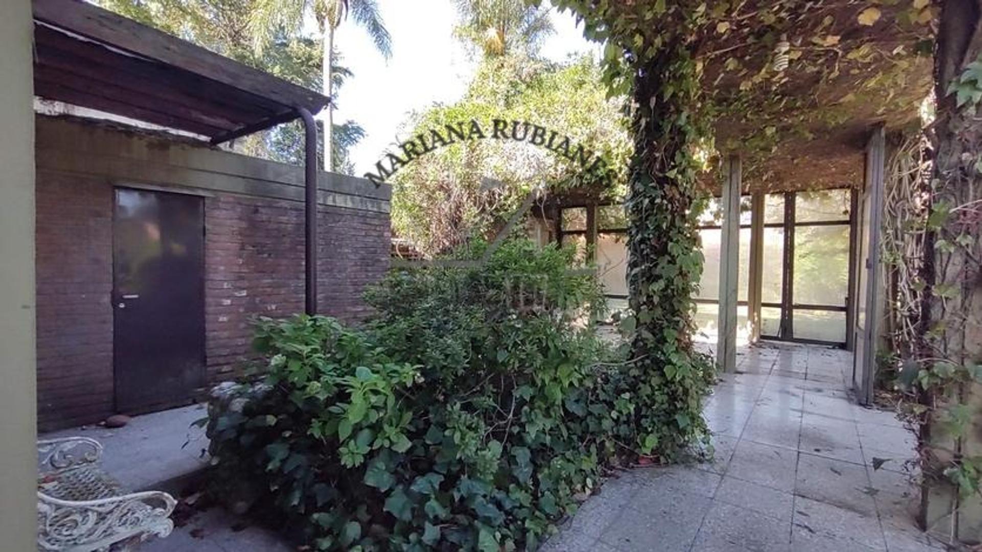 Casa en Venta en Maschwitz Club, USD 210.000