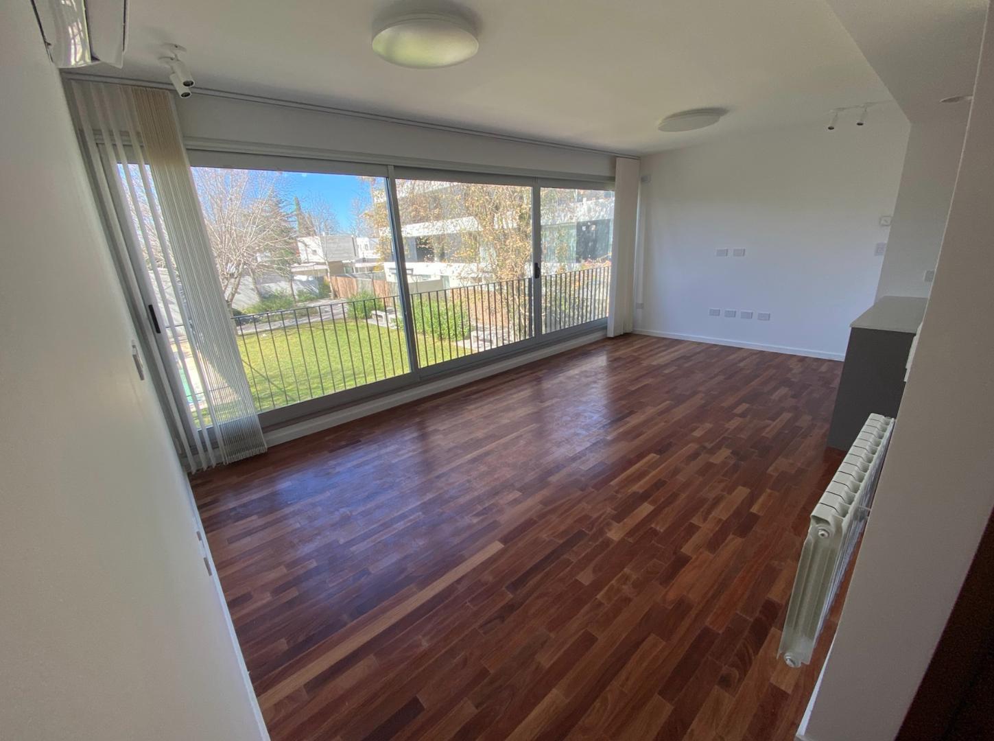 Departamento en Venta en City Bell, USD 385.000