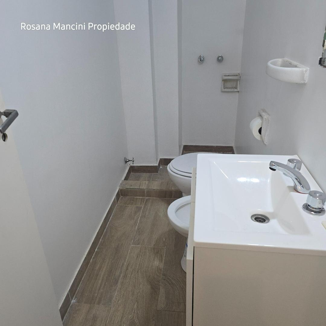 Departamento en Venta al Oeste