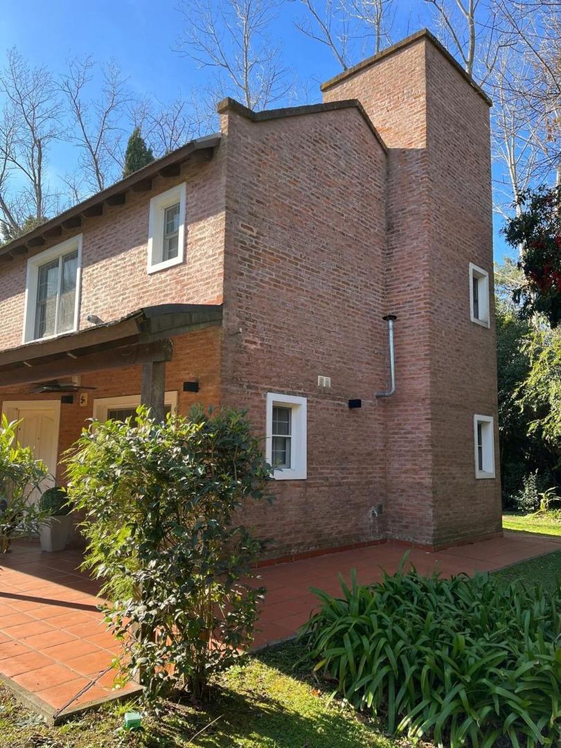 Casa en Venta 30 años