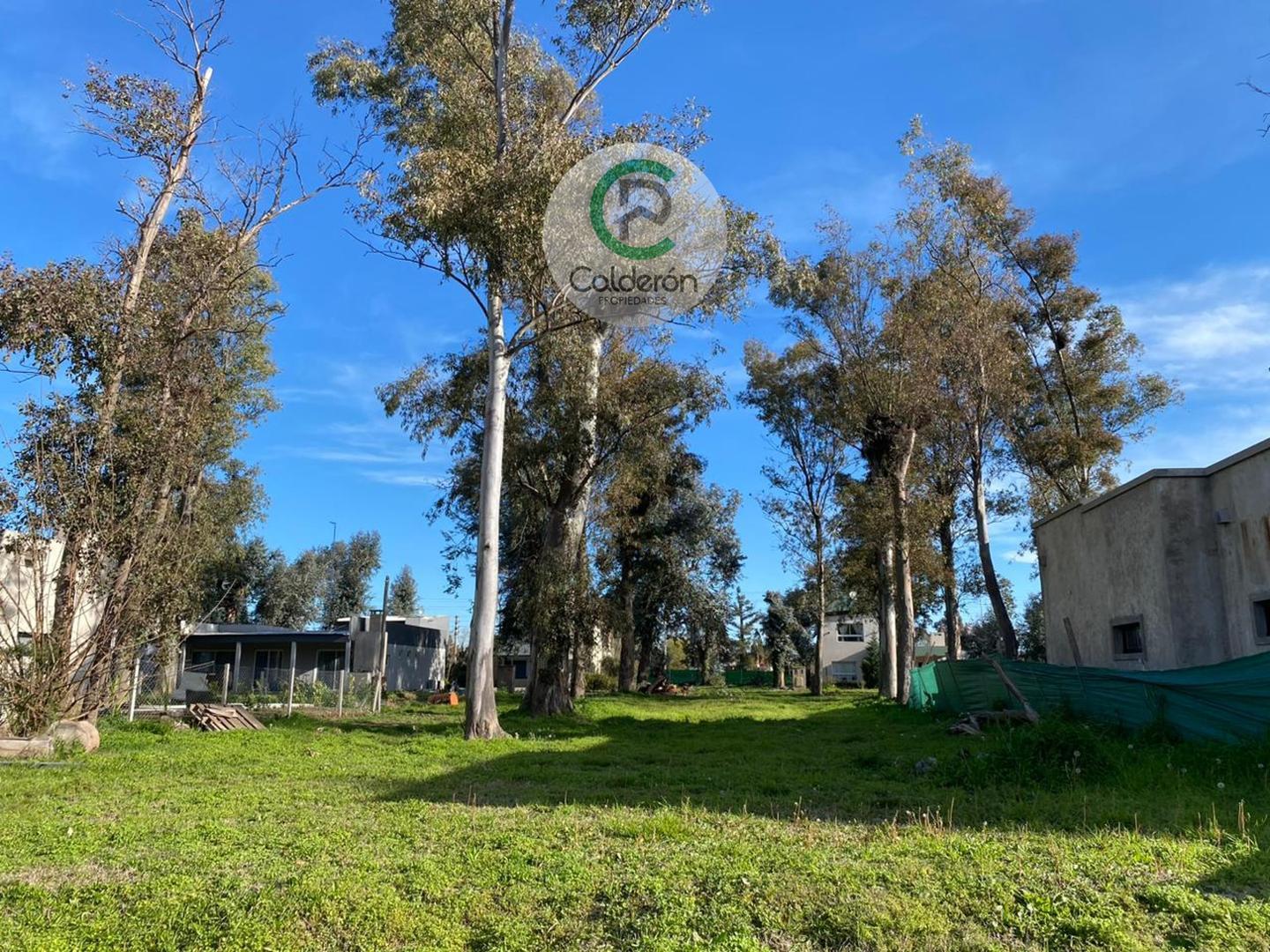 Av. Gral San Martin 9075