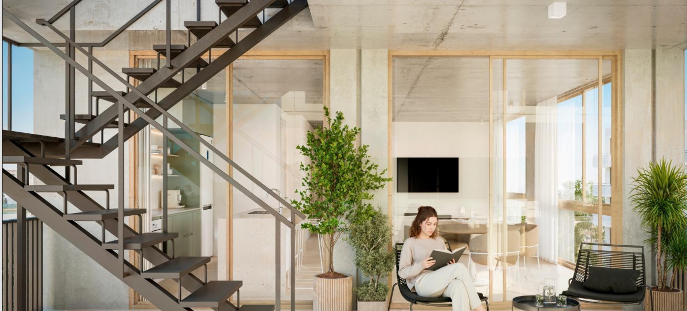 Emprendimiento - Entrega Enero 0001