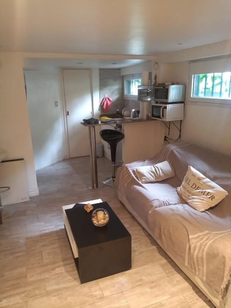 Juan María Gutiérrez 2700