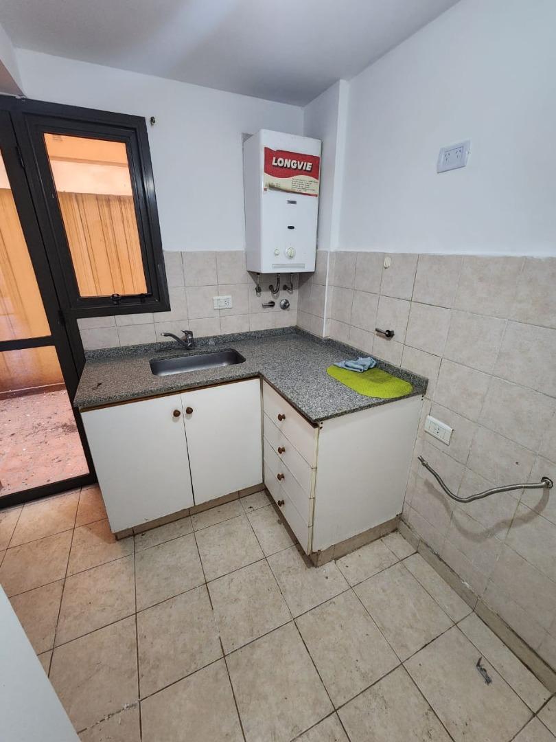 Departamento en Venta Permite mascota