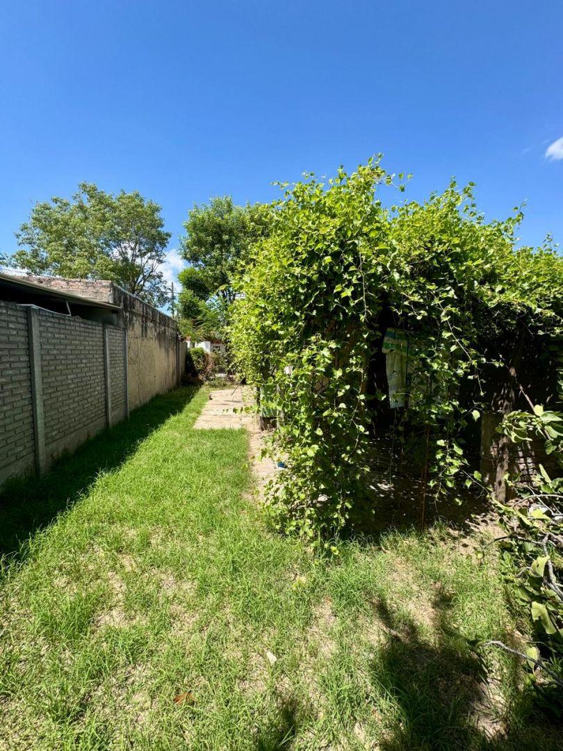 Casa en Venta al Suroeste