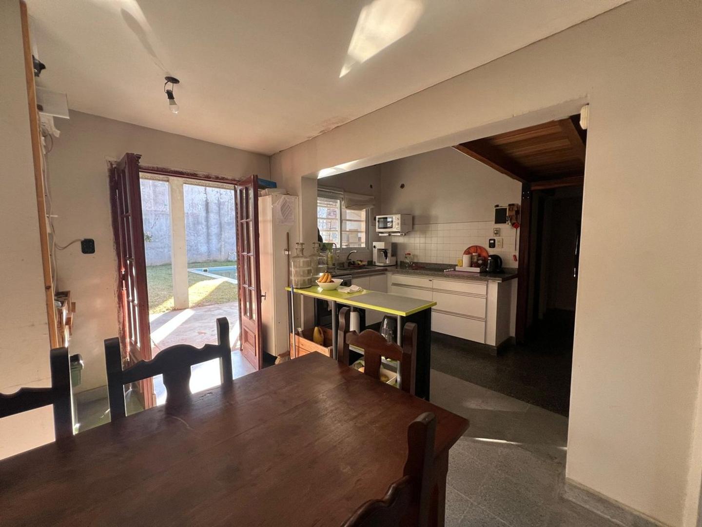 CASAS EN VENTA EN CITY BELL