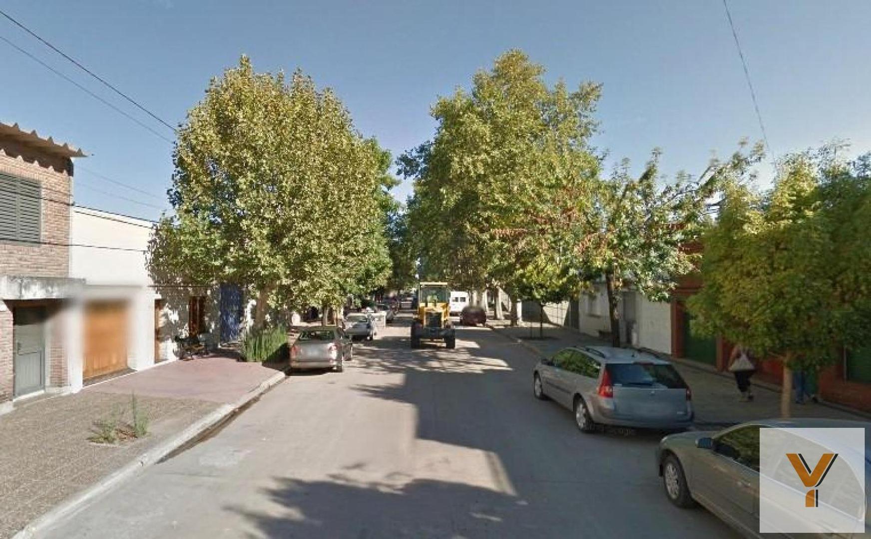 Casa en Venta al Noreste