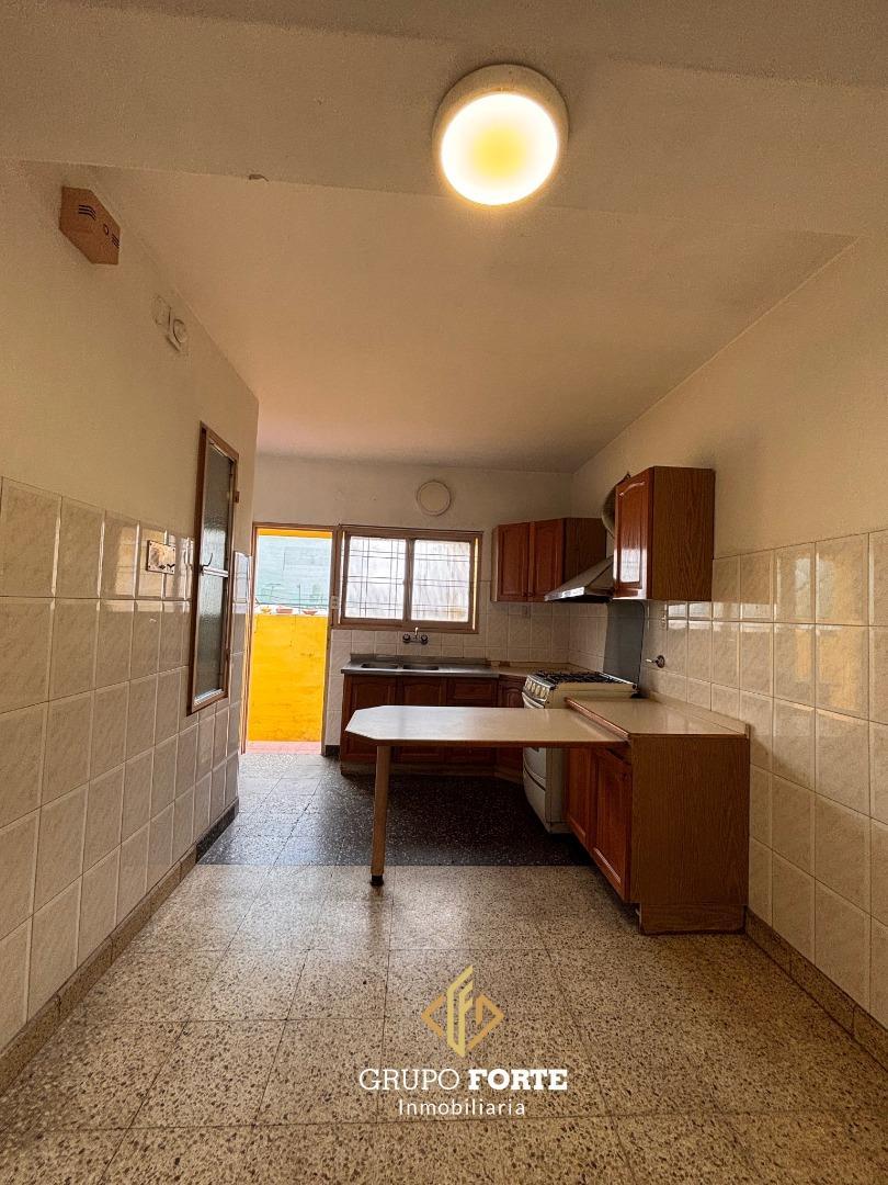 Departamento en Venta 62 años