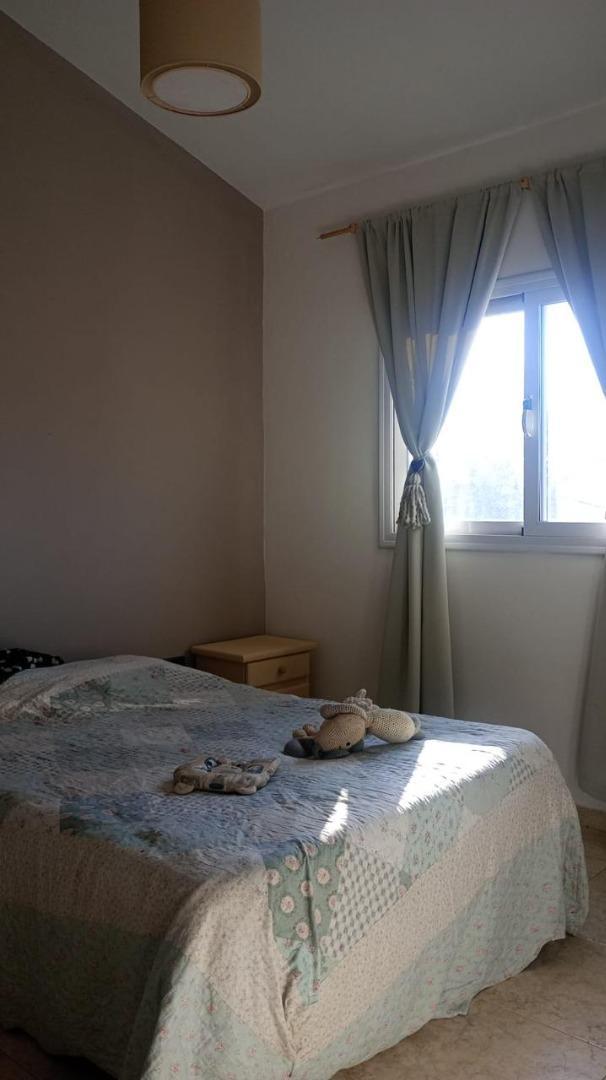 APTO CREDITO ! CASA EN VENTA - 3 DORM - RIO CEBALLOS  