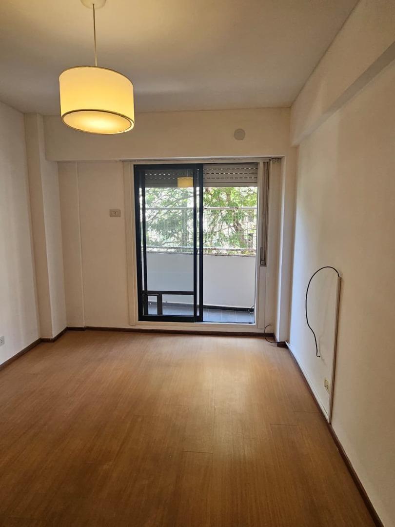 Departamento en Alquiler en Centro, $ 670.000