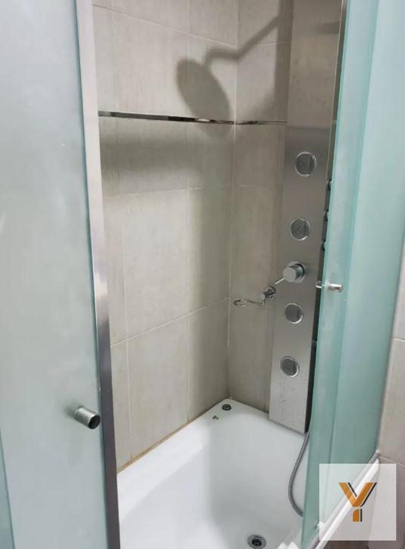 Casa venta  4 dormitorios 3 baños 1 cochera 600 mts 2 totales - Coronel Brandsen