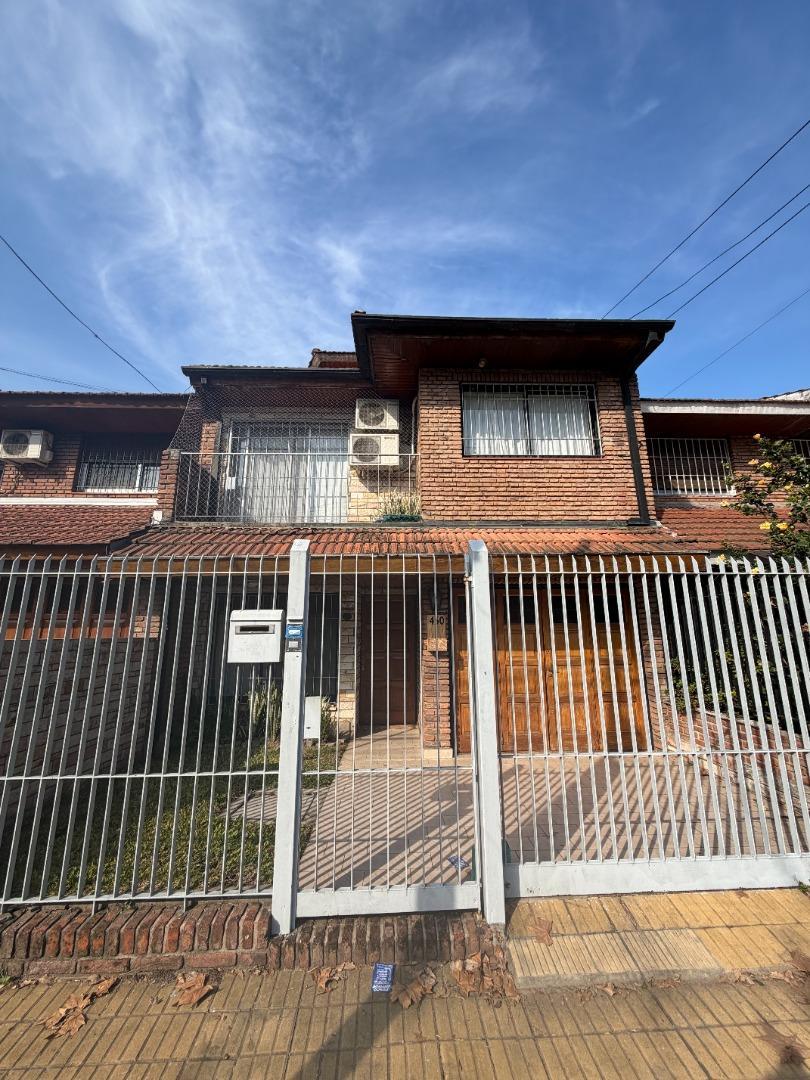 c/av exc chalet ph 3 pl  4 dor ste play fdo pil gge