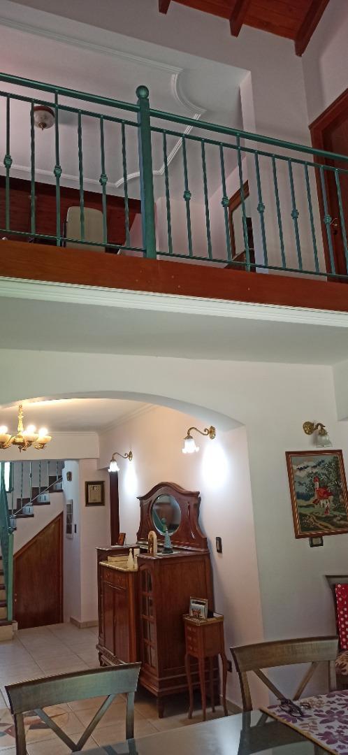 Casa en Venta 16 años
