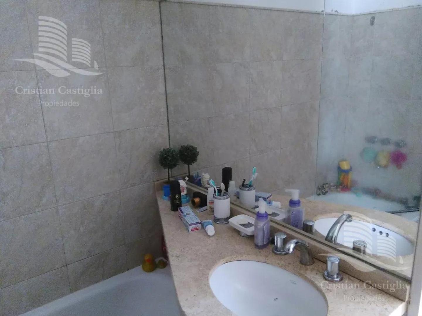 Departamento en Venta al Sur