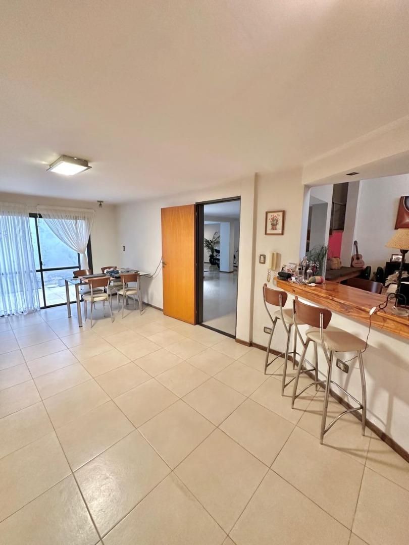 Casa en Venta 27 años