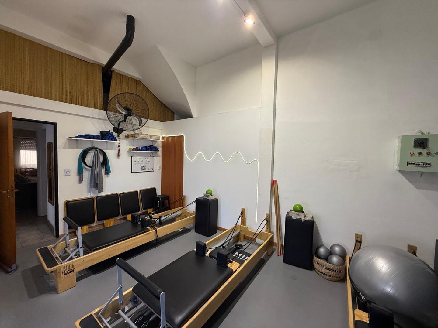 Casa en Venta en Villa Adelina, USD 170.000