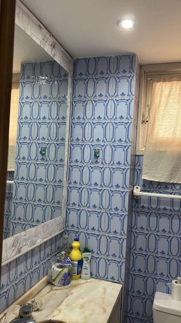 Dpto 2 AMBIENTES - IDEAL PARA ESTUDIANTES - Macrocentro