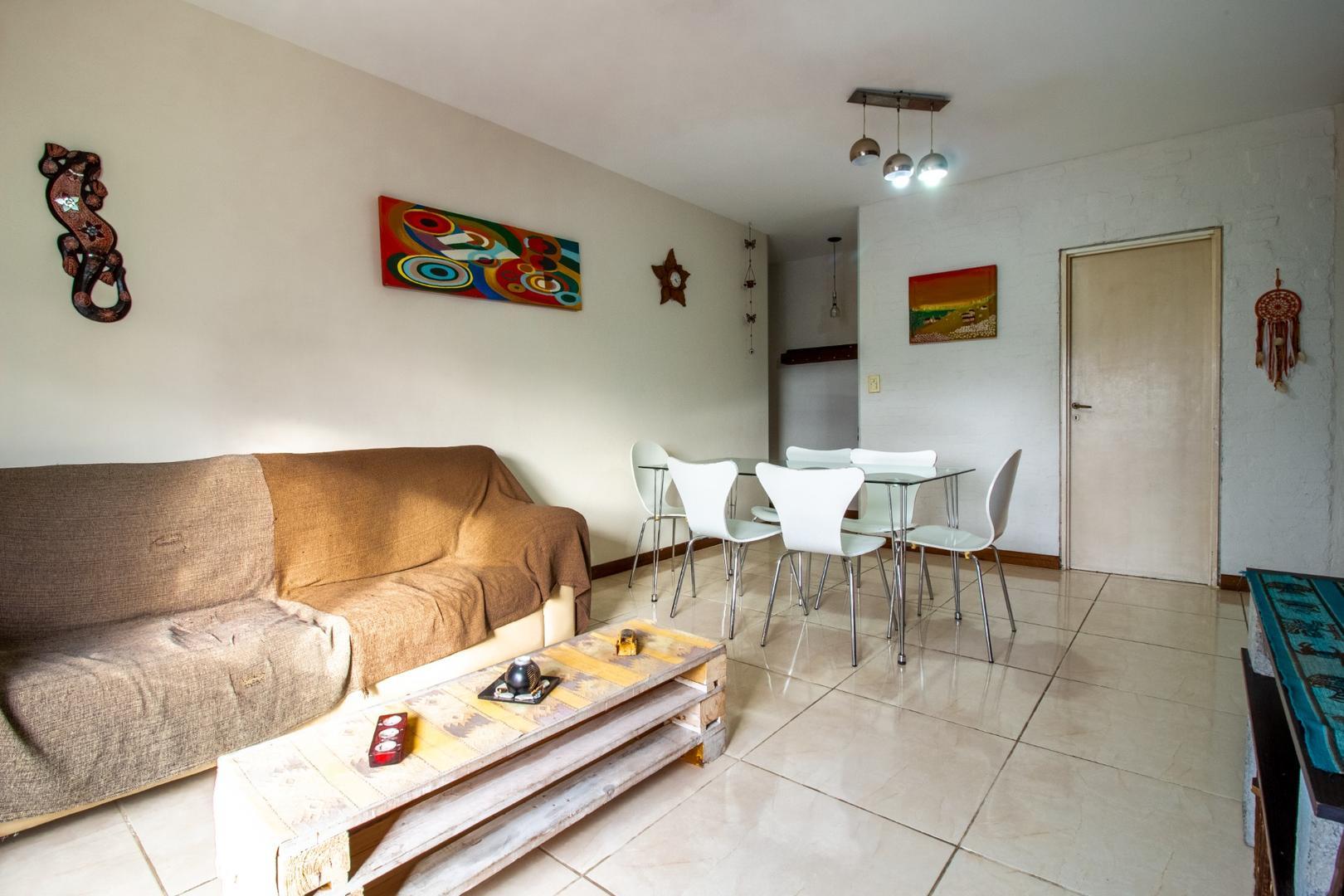 Departamento en Venta en Wilde, USD 95.000