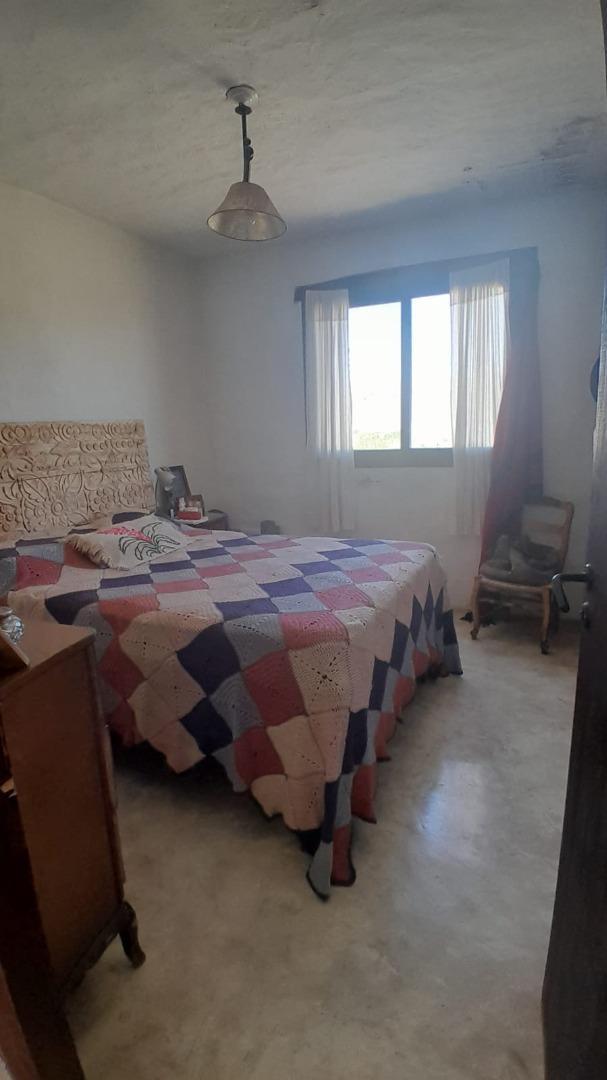 Casa en Venta 10 años