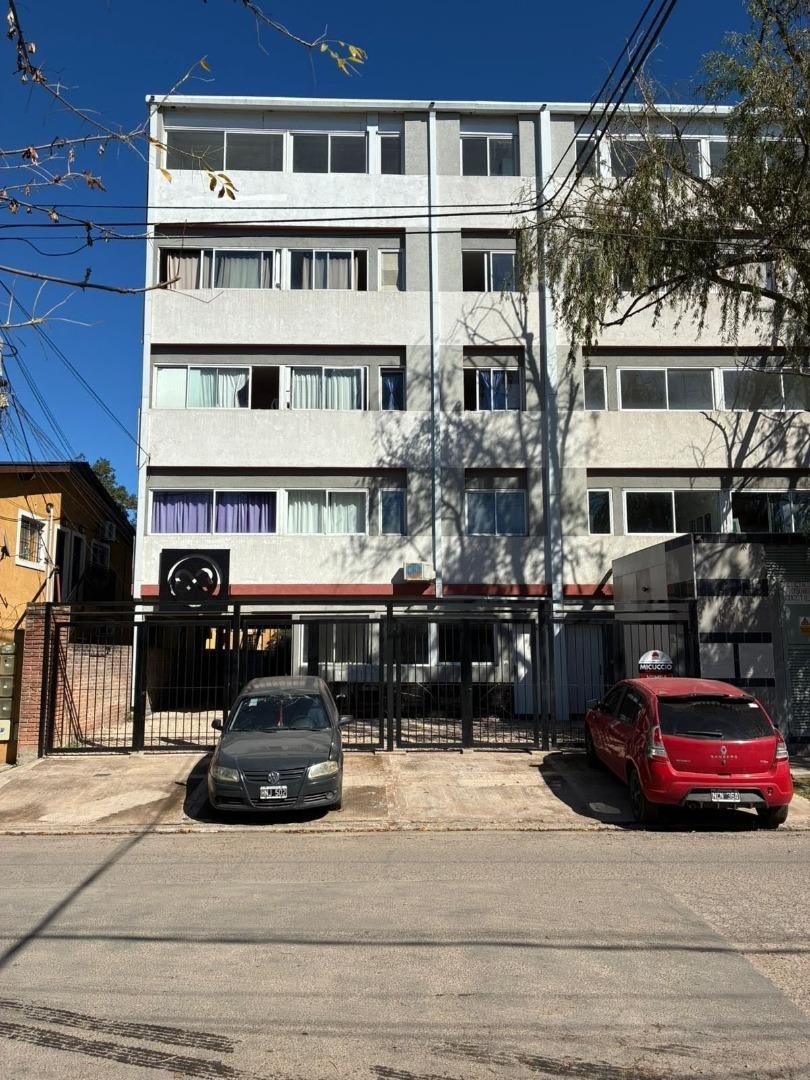 2 AMBIENTES EXCELENTE FINANCIACION EN BOERO ESCOBAR