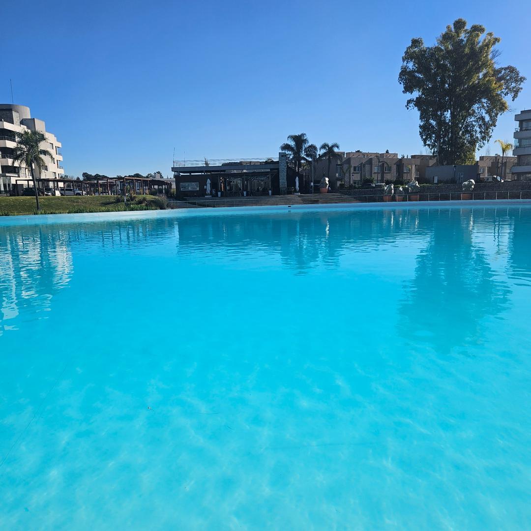 Casa en Venta en Lagoon Pilar, USD 315.000