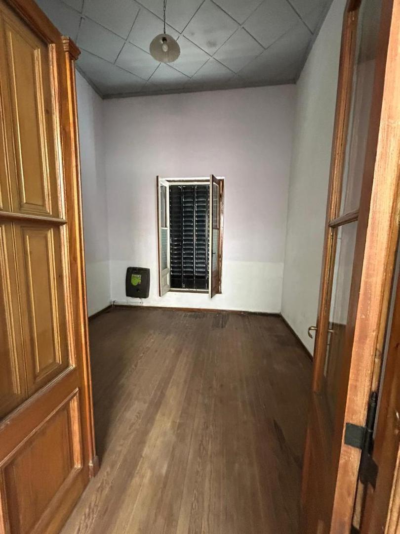 Casa en Venta en Azul, USD 60.000