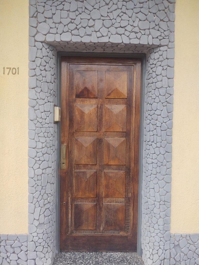 HERMOSO PH 4 AMB. CON DEPENDENCIA 2 AMB. Y GGE CUBIERTO