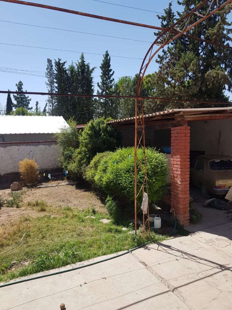 Terreno en Venta de 1157,0 m2