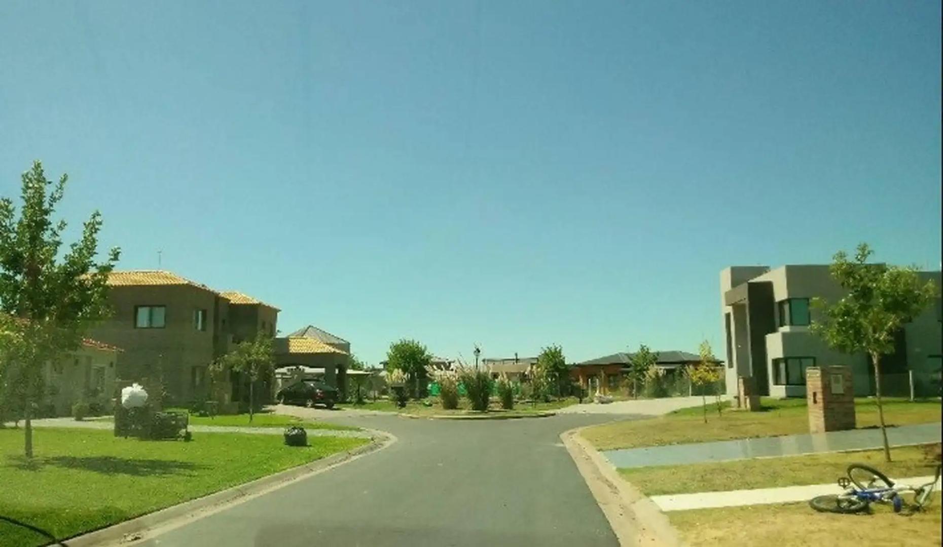 Terreno en Venta de 800,0 m2