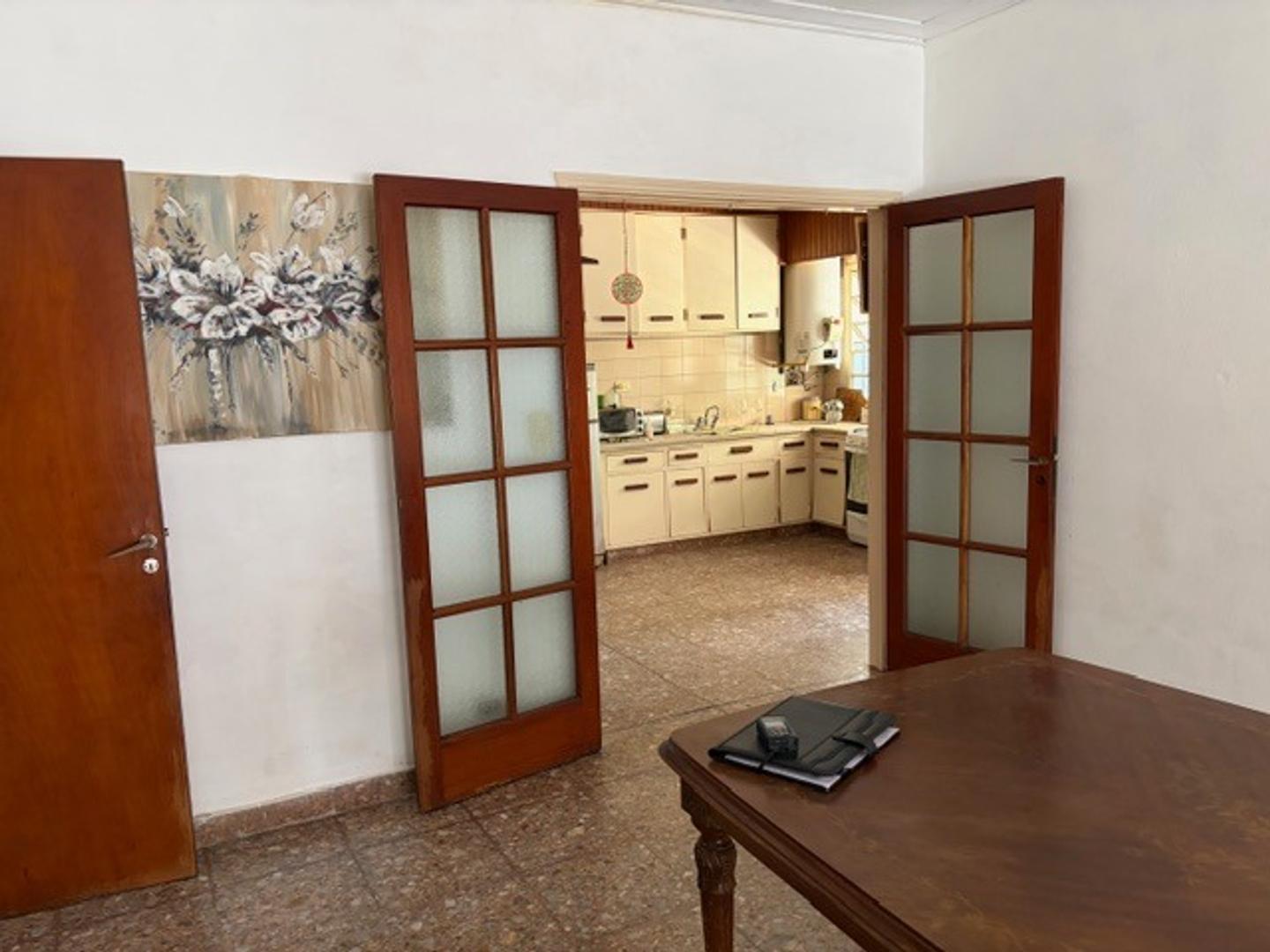 Casa en Venta 50 años