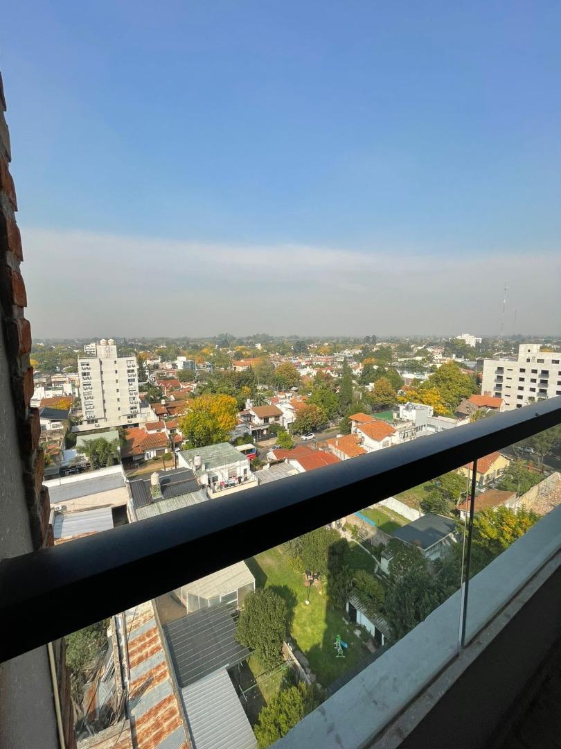 Departamento en Venta en Ituzaingo Norte, USD 88.000