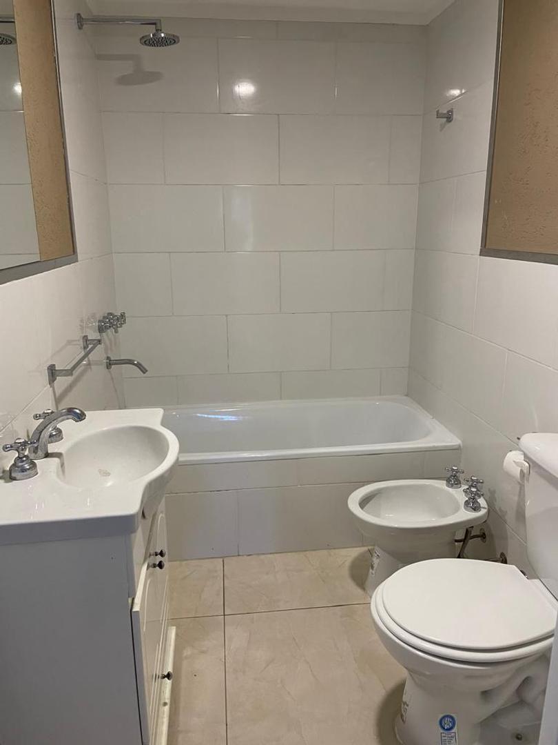 Departamento en Alquiler 10 años