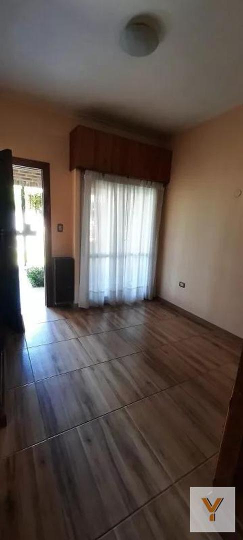 Casa en Venta en Los Hornos, USD 95.000