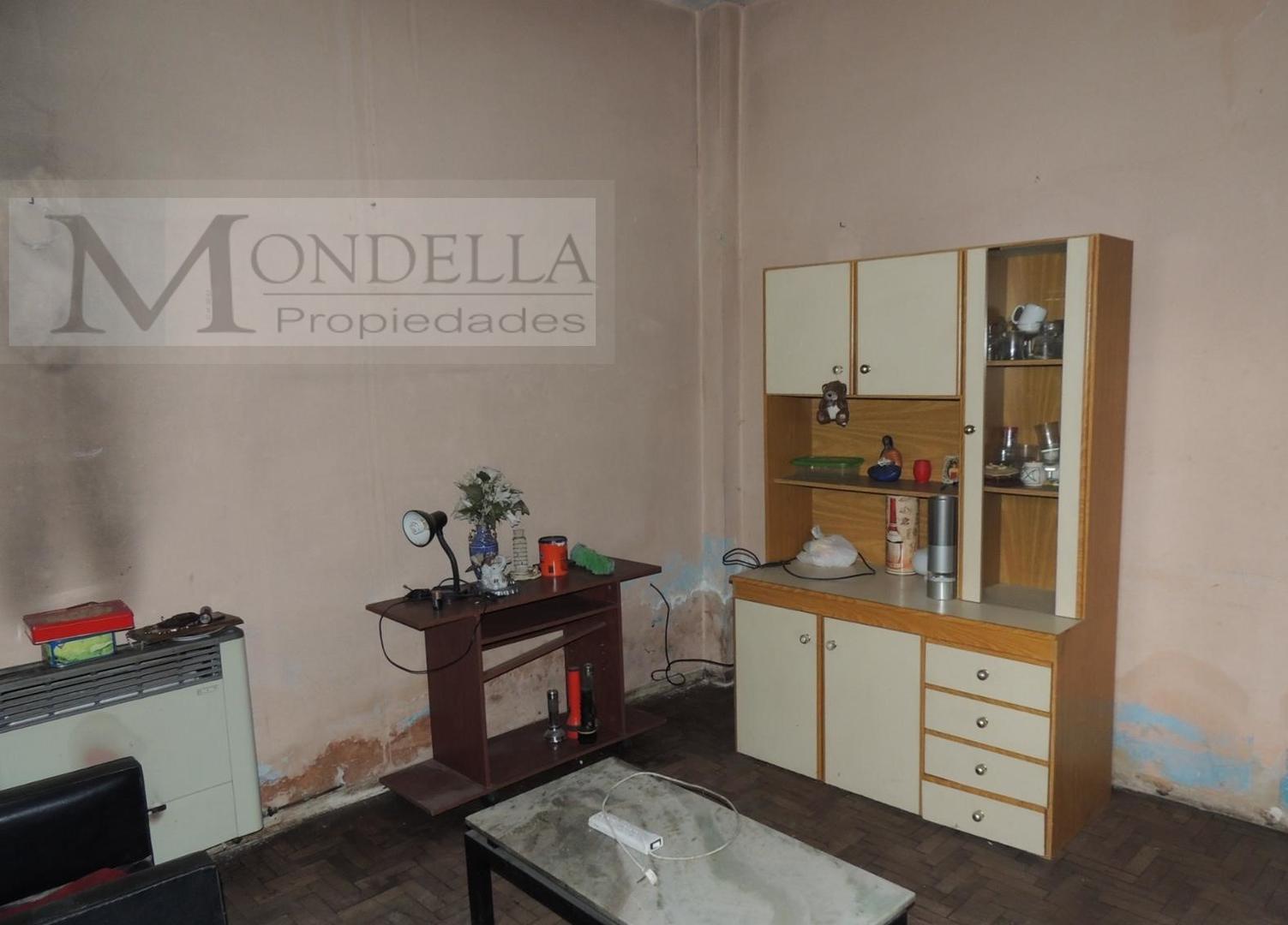 Casa en Venta en Moron, USD 95.000