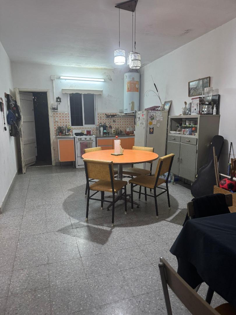 Casa en Venta al Suroeste